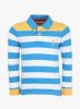 U_S_Polo_Assn_Blue_T_Shirt_2.jpg