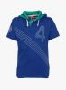 U_S_Polo_Assn_Blue_T_Shirt_5.jpg