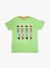 U_S_Polo_Assn_Green_T_Shirt_2.jpg