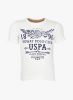 U_S_Polo_Assn_Ivory_T_Shirt_1.jpg