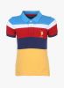 U_S_Polo_Assn_Multi_T_Shirt.jpg