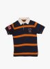 U_S_Polo_Assn_Navy_Blue_Polo_Shirt.jpg