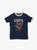 U_S_Polo_Assn_Navy_Blue_T_Shirt.jpg