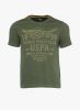 U_S_Polo_Assn_Olive_T_Shirt.jpg