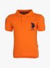 U_S_Polo_Assn_Orange_T_Shirt.jpg