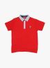 U_S_Polo_Assn_Red_Polo_Shirt.jpg