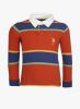 U_S_Polo_Assn_Rust_T_Shirt.jpg