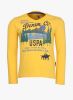 U_S_Polo_Assn_Yellow_T_Shirt.jpg
