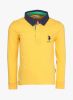 U_S_Polo_Assn_Yellow_T_Shirt_2.jpg