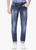 Vintage_Blue_Mid_Rise_Slim_Fit_Jean_10.jpg
