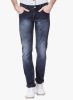 Vintage_Blue_Mid_Rise_Slim_Fit_Jean_12.jpg