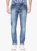 Vintage_Blue_Mid_Rise_Slim_Fit_Jean_8.jpg