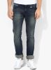 Wrangler_Blue_Mid_Rise_Slim_Fit_Jea.jpg