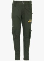 Playdate Olive Trouser