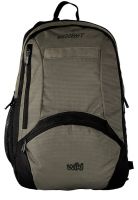 Wildcraft Green Laptop Backpack