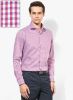Arrow_Pink_Checks_Slim_Fit_Formal_S.jpg
