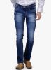 Canary_London_Blue_Low_Rise_Slim_Fi_2.jpg
