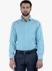 Cobb_Aqua_Blue_Striped_Slim_Fit_For.jpg