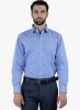 Cobb_Blue_Checked_Slim_Fit_Formal_S.jpg