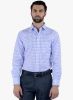 Cobb_Purple_Checked_Slim_Fit_Formal.jpg