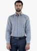 Cobb_Yellow_Checked_Slim_Fit_Formal.jpg