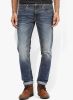 Ed_Hardy_Blue_Slim_Fit_Jeans_1.jpg