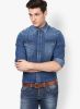 Gas_Blue_Washed_Slim_Fit_Casual_Shi.jpg