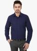 HANCOCK_Navy_Blue_Solid_Slim_Fit_Fo_1.jpg