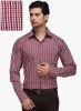 HANCOCK_Red_Checked_Slim_Fit_Formal.jpg