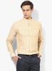 Independence_Beige_Solid_Slim_Fit_F.jpg