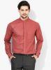 Independence_Red_Solid_Slim_Fit_For.jpg