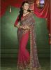 Indian_Women_By_Bahubali_Red_Embroi_2.jpg