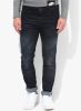 Jack_Jones_Blue_Mid_Rise_Slim_Fit_J.jpg