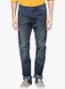 John_Players_Blue_Slim_Fit_Jeans_2.jpg