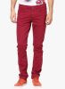 John_Players_Solid_Maroon_Slim_Fit_.jpg