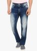 LIVE_IN_Blue_Mid_Rise_Slim_Fit_Jean.jpg