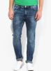 Lee_Blue_Mid_Rise_Skinny_Fit_Jeans_.jpg