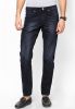 Lee_Dark_Blue_Slim_Fit_Jeans_Twiste.jpg