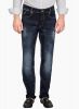 Mufti_Blue_Mid_Rise_Skinny_Fit_Jean_1.jpg
