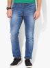 Parx_Blue_Mid_Rise_Slim_Fit_Jeans.jpg