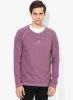 Puma_Purple_Henley_T_Shirt.jpg