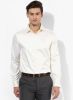 Raymond_White_Slim_Fit_Formal_Shirt.jpg