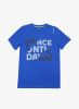 Reebok_Dance_Blue_T_Shirt.jpg
