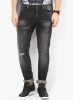 Selected_Black_Mid_Rise_Skinny_Fit_.jpg