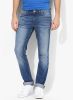 Sf_Jeans_By_Pantaloons_Light_Blue_M.jpg