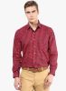 The_Vanca_Red_Checked_Slim_Fit_Form.jpg