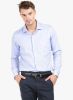 Thisrupt_Blue_Solid_Slim_Fit_Formal_2.jpg