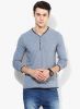 Tom_Tailor_Blue_Solid_Henley_Neck_T_1.jpg