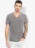 Tom_Tailor_Grey_Solid_Henley_Neck_T_1.jpg