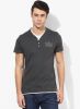 Tom_Tailor_Grey_Solid_Henley_Neck_T_2.jpg
